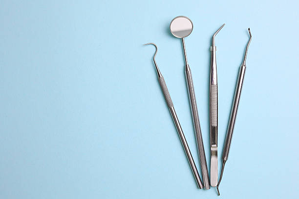 Trusted Emergency Dentist service in Springfield, CO - Dentist Open Now